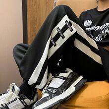 ѝ�����b2022�¿������������͹��A���ֱͲѝ��ʿѝ�Ӵ����