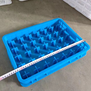 ����ģ�߱����S�бP�������D��Ӻ����D�P�S���ϼܱP���z֧�ܱP