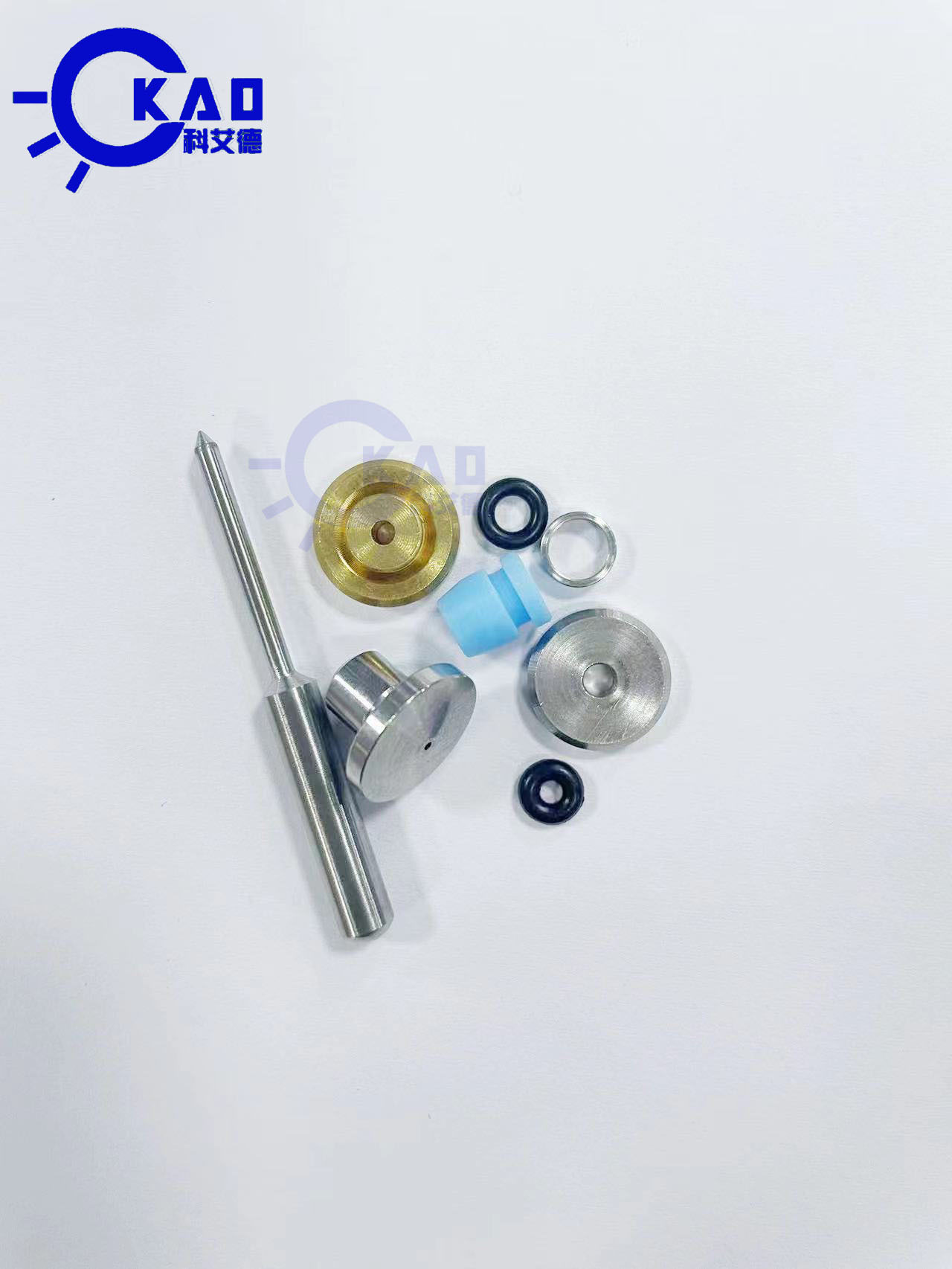 a74fde8a92f3090eeeec846258a0a7