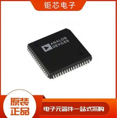 Elektron komponentlər Silicon/Xinke Original Packaging