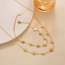 �߼������߶�̫ꖻ�����Ů�p�ݕr���OӋС�r���i���������l