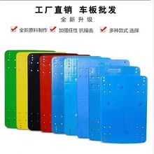 ƽ��܇��������܇����Ӻ�����܇����܇���܇�װ匣�ð��ֿɶ���