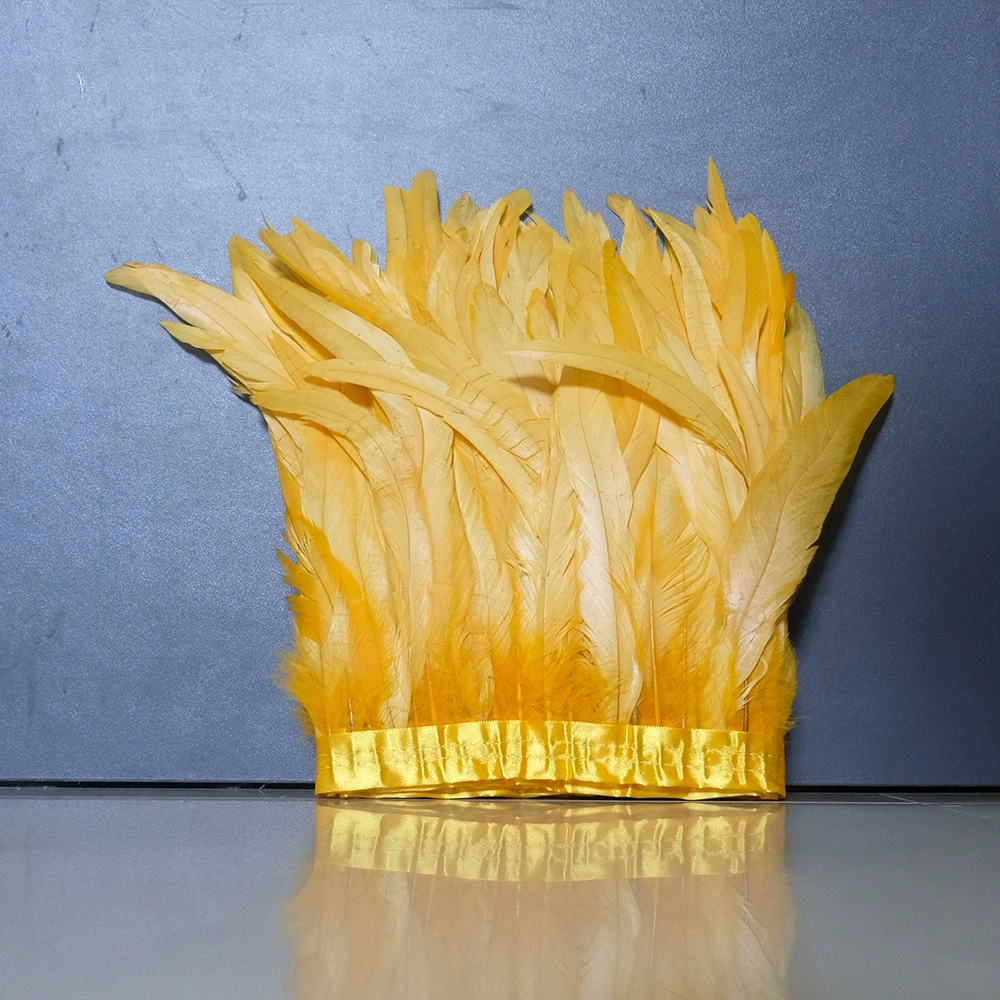 Костюм, плащ, украшения, 30–35 см