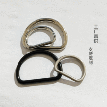 �S�ҬF؛ֱ���]�ڰ�A���������������������\�Ͻ��A��d�ֿ�