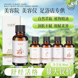 ȫ���wͨ���j����Сƿ���Ͱ���������Ħ���ð�Ħ��ϴ���ͬF؛���l