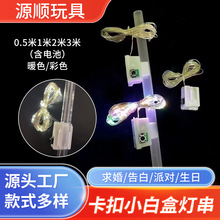 ����С�׺��~���������l�~�����led�l��������u�����b����S