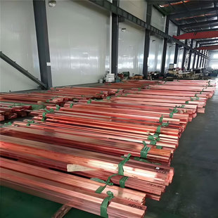 TU2~t~T2a~T3C1100~~ߌ