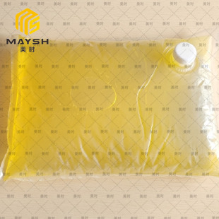 �S��ֱ�N20L/22L͸�������д��ʹ�ֲ����ʳƷ��BIB��Һ�w���b��