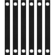 �羳���N��������������u��PP�������Aб�̶���ȫ���~�u�ێ�