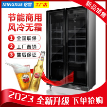 ѩơƙTʽϙpT~ؙչʾrT