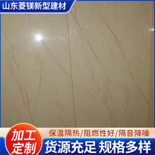 ľ�y�ͺϷ��������}�����S�����a�o�C��������岣�Vɰ���