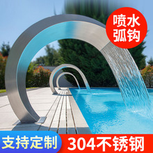Ӿ����ˮ�ƾW���b���������W���坍ˢ 4�����L�UӾ���~���坍����