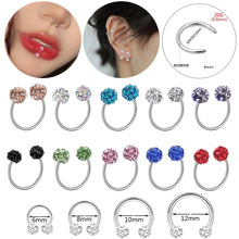 20G�����˫ͷ�������������ŷ���ǻ�0.8�������������ѷ����ͨ