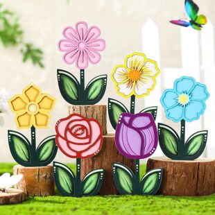 �����r��ľ�Ʒ֌��бP�b��������b�ɫ��춴�����ͥ�����b�