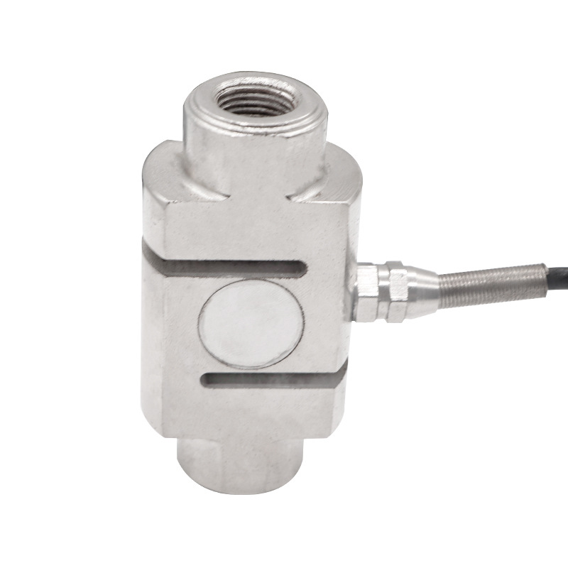 ¡��LCZ-202F��ʽ��ѹ���������߾��ȳ��ز���ģ���쳵�϶��Ӳ���