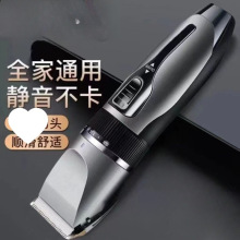 �¿���ó��ʽ���l��늄���Ƽ����^�����ˋ냺ͯ�����Լ���