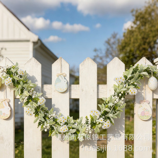 �羳�����ٗl���滨�ö��~�ȼ����GֲС�r�՝{���ջ��ٗl�b���