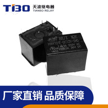 HK4101F-DC5V-SHG 12V 24VR^ 3A250VAC С̖^