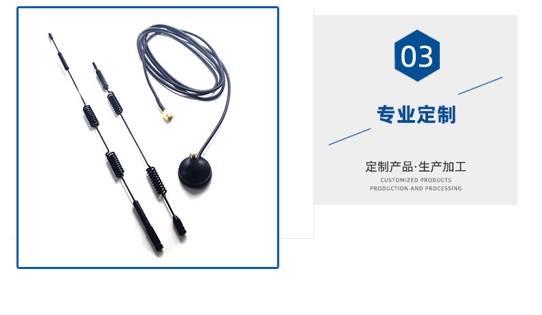 O1CN018ijKzU2JBvMy3ZnO5_!!1755