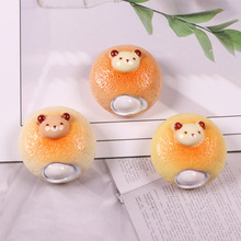 ���⿨ͨС�ܵ����֬�Ʒ���diy�����z�֙C���ֹ��l�AЬ���b�