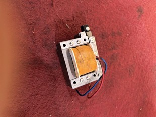 ������������p�����_ADA��׽M����ƥ�R170��Ȧǰ���wȥ�۾S��