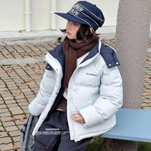 �Ӻ�ů�r�����Ů�д�ͯ�Bñ��q��2025���¿���q����2018