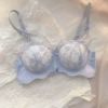 Blue [Single Pack]