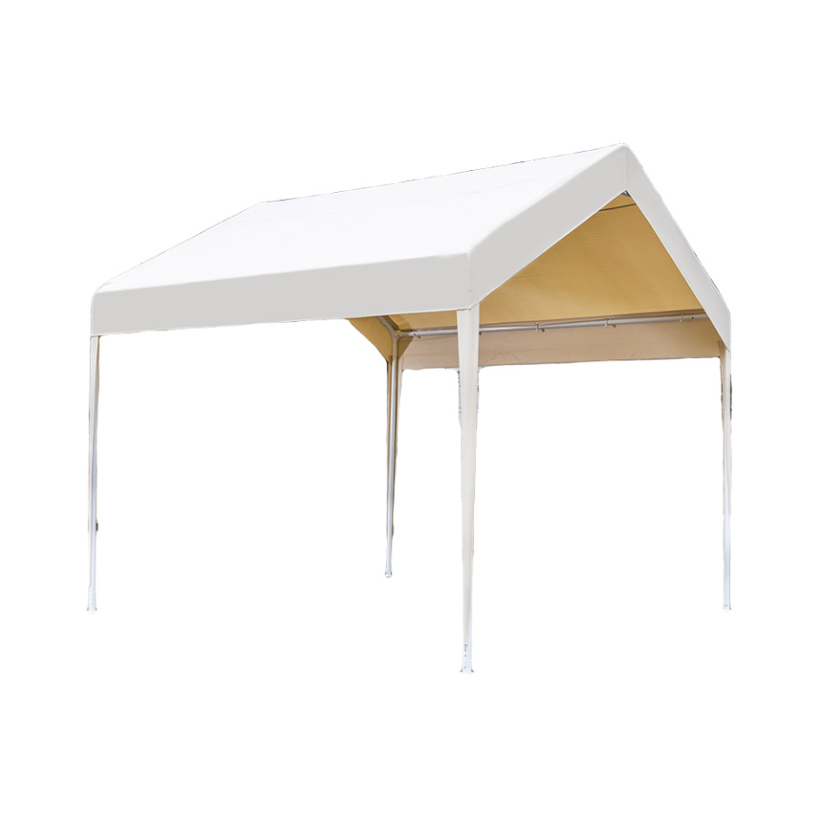 Cuatro piernas red camping al aire libre tienda de campamento feroz sombrilla mercado nocturno puesto de sombrilla comercial cabina sombrilla lluvia sombrilla