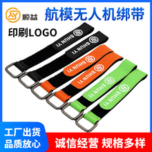 �o�˙C늳ؽ��� ��ģ�늳���������ħ�g�N���� �w�������Ʉӽ���