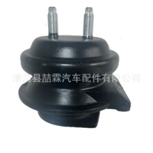 12361-46020 适用于丰田皇冠 JZS155 JZS147 高品质 发动机支