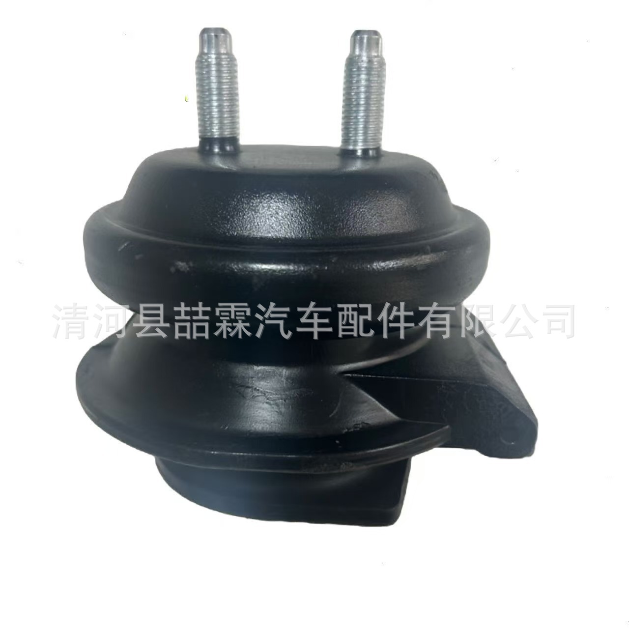 12361-46020 适用于丰田皇冠 JZS155 JZS147 高品质 发动机支