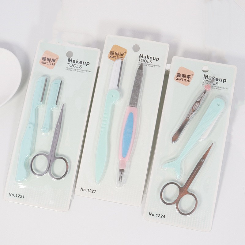 O1CN01q3Vphl1fFyJXsMYkR_!!2201