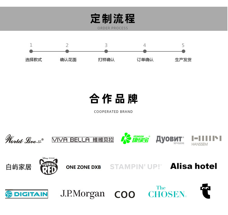 密封罐
