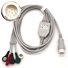 �m��Philips�w������늱O�o�x5����늿�����늌���������