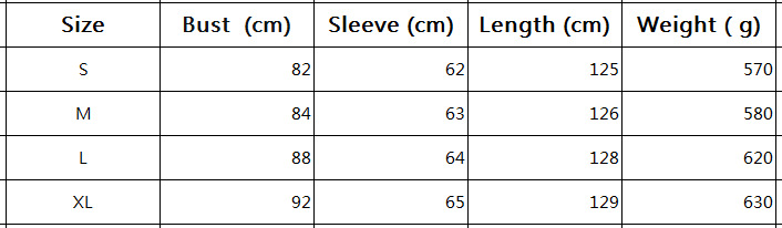 Sweater Dress Image 1