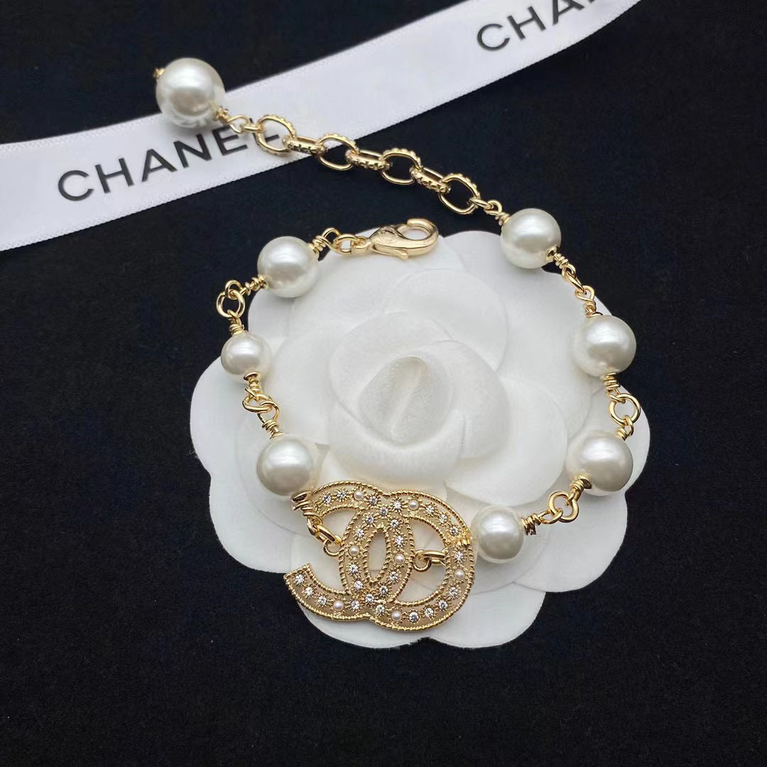 3db64b4580d2fcd0fcd66bf24c993a