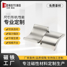 �S��ֱ��늙C���R�_���δ��F���������p�״�����δ��F�͸ߜ�