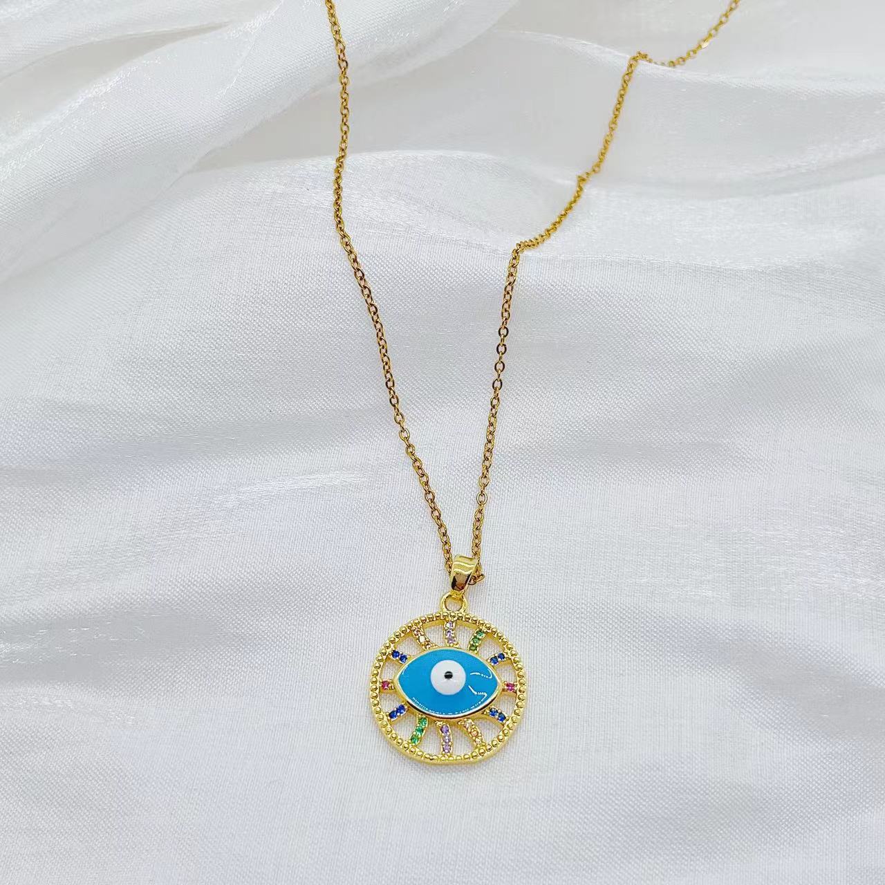 IMG_0872(20221101-110734)