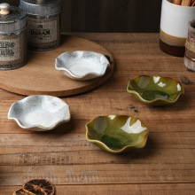 �羳���W�L�͹�С�Ե��M�τ���G׃��Ҏ�t���׵��͏d��Ʒ�մɵ�