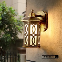 ����ڟ��^���̨�͹ńe�����T��ˮ�����������⠝��ͥԺ�����Wʽ