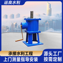 QLC��ҡ�ݸ�ʽ���ջ�1-3T�ṹ��ˮ�����̽��賧�ҹ�Ӧ���ֹ��