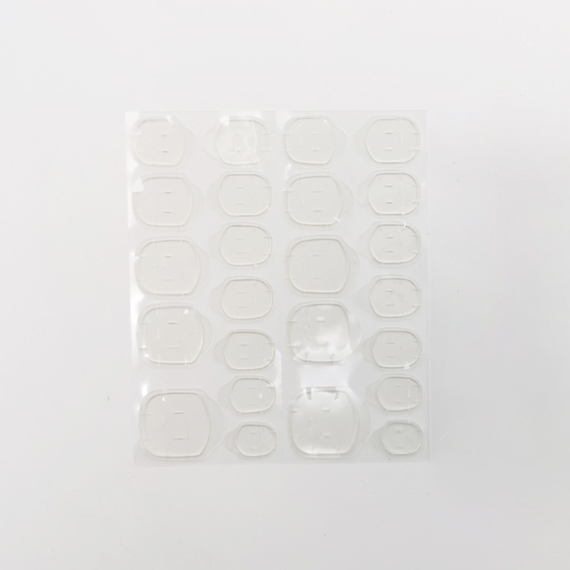 f7a8de8179d27aeb5808fb3a8ada82