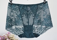 S613�L�ڿ����] �Ը��ٽzСƽ������Ůʿ��ѝ��������д�a
