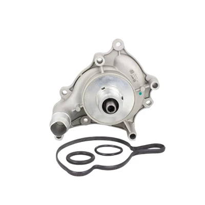 Audi A8/Q7 079121014F, Water pump
