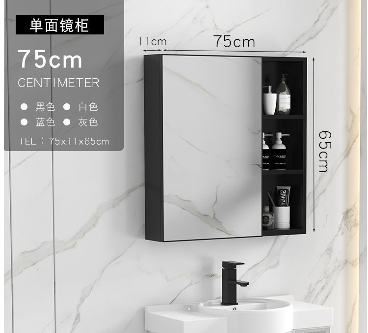 8c0bdbc0-e765-463d-bb45-779ab0707176.jpe