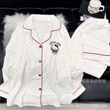 2025�괺�＾녶����L���_��˯��Ů�ɐۿ�ͨins�W�t�L�Ҿӷ����b