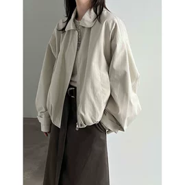女式衬衫;女式T恤;女式针织衫
