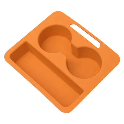 Universal Foot Pad – Suitable for 23-26 Haval H9
