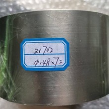 �Ϻ�����Zr702�A��  䆺Ͻ� 䆲� �߼�䆼�� 呼��F؛���l