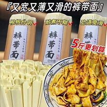 �S��ֱ�N��ѝ��ɽș���������l�ش���末���͝����ֹ�